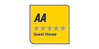 Castlewood House 호텔 5*